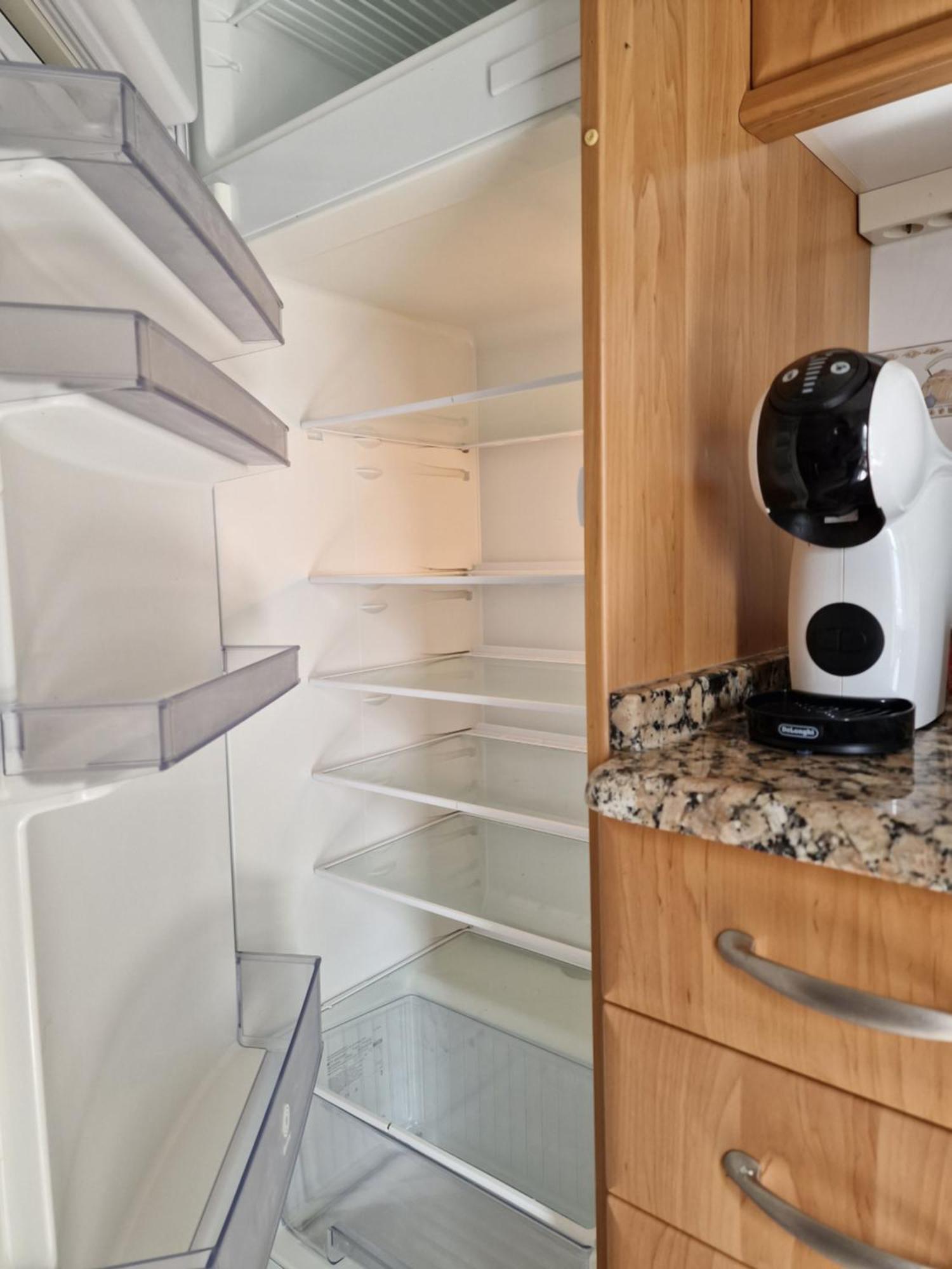 Apartamento Raxobrisamar Exterior foto