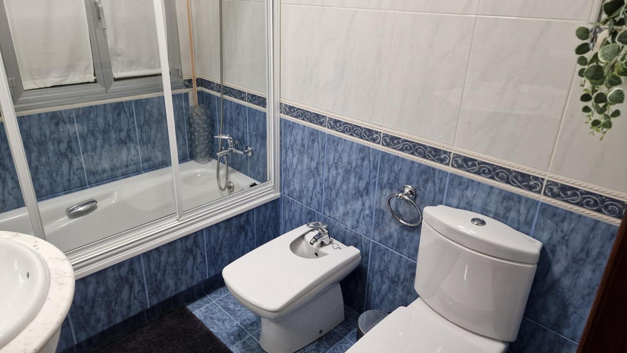 Apartamento Raxobrisamar Exterior foto